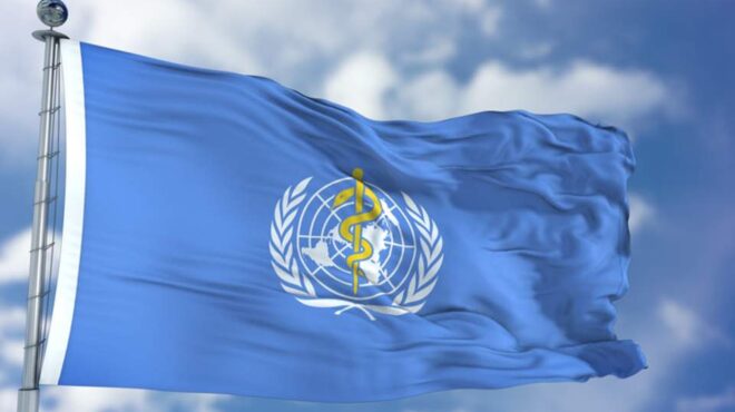 που-οι-τέσσερις-βιομηχανικοί-τομείς-π-563074519