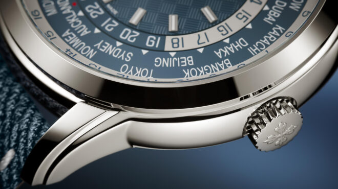 world-time-στο-περιοδικό-hours-σήμερα-με-την-κα-563090584