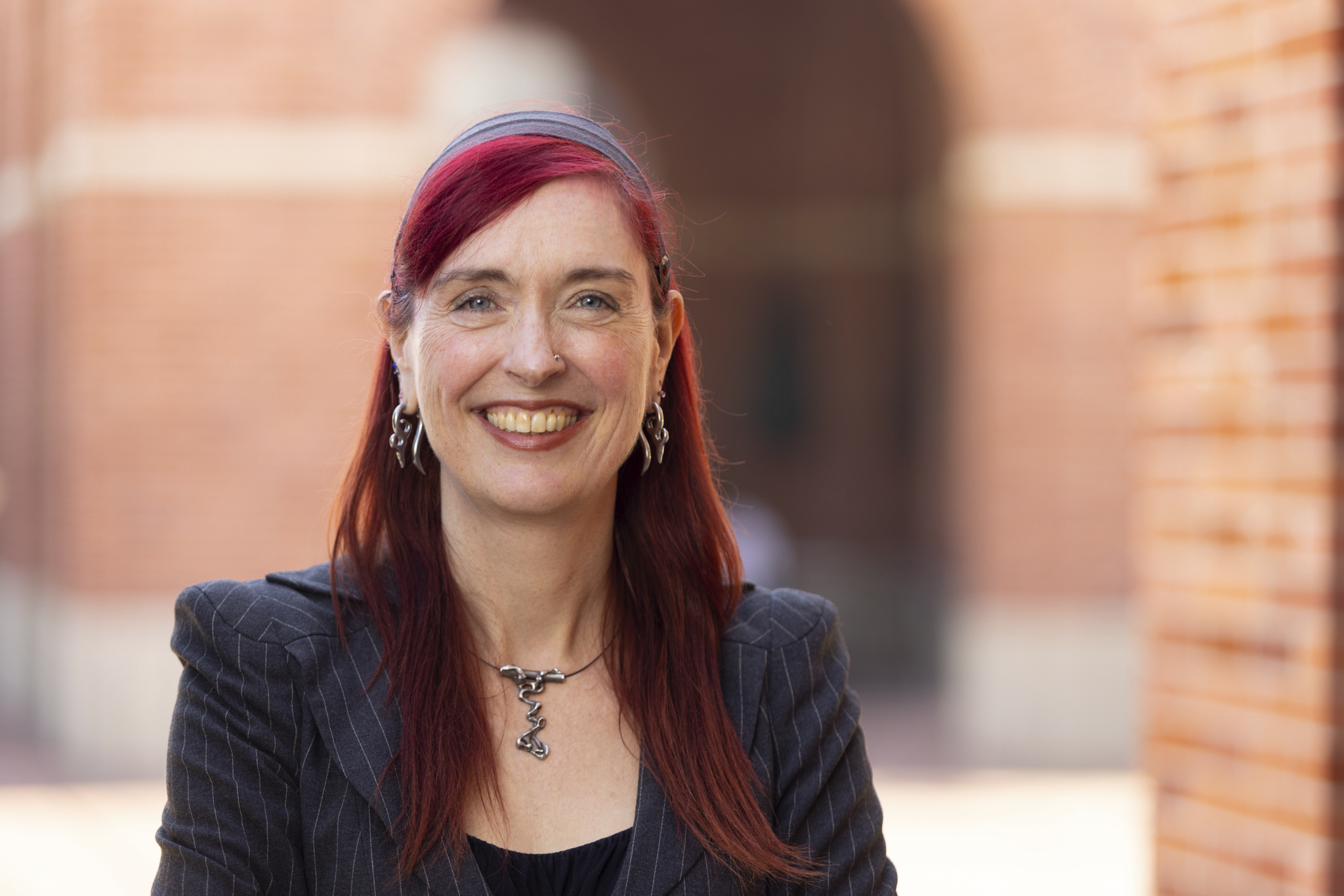 Ποιοι κίνδυνοι μας απειλούν τα επόμενα 20 χρόνια-3