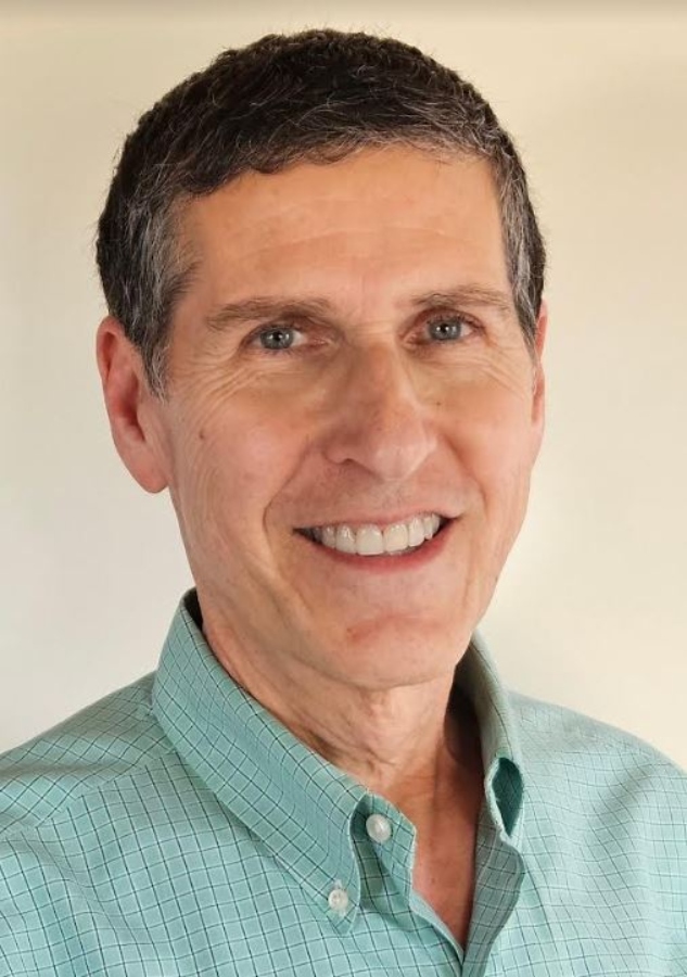 «Μη μιλάτε για το σεξ στο κρεβάτι»-1