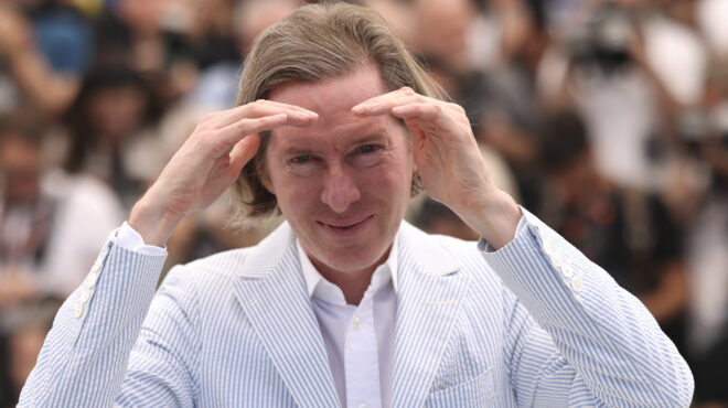 the-phoenician-scheme-παρέλαση-σταρ-στη-νέα-ταινία-563074915