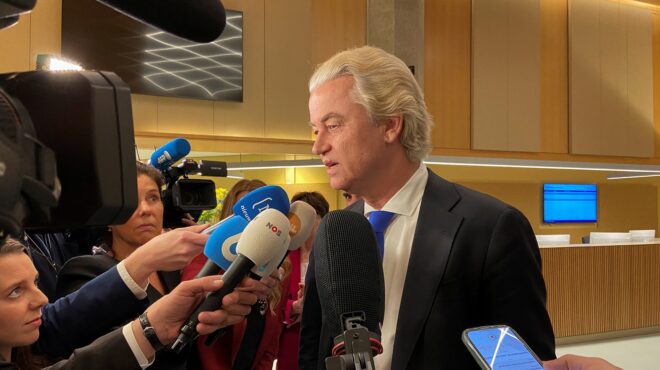 ευρωεκλογές-στην-ολλανδία-ανοδος-της-563064865