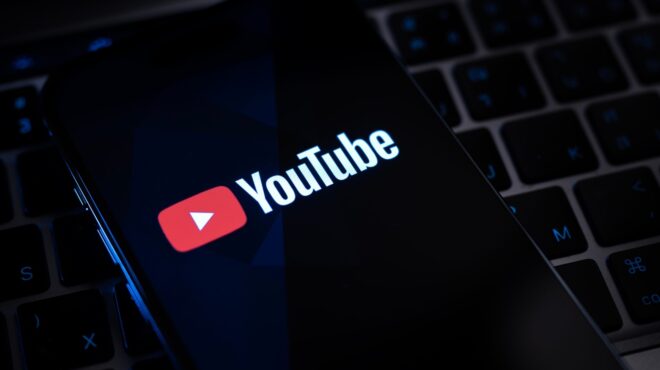 to-youtube-απαγορεύει-στους-ανηλίκους-πρόσβασ-563063218