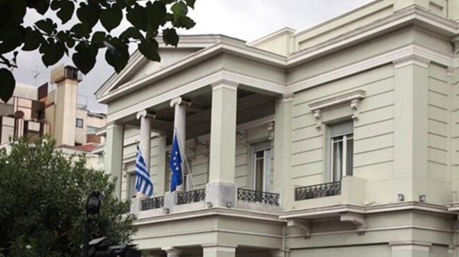 διπλωματικές-πηγές-το-erga-omnes-στη-συμφωνία-563094568