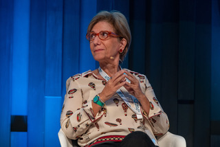 Μπορούμε να επιβραδύνουμε το γήρας;-1