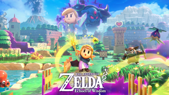 nintendo-η-zelda-επιστρέφει-αυτή-τη-φορά-ως-πρωτα-563086564