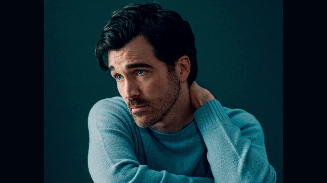 μιλώντας-με-τον-a-j-finn-τον-κύριο-ρίπλεϊ-της-563059612