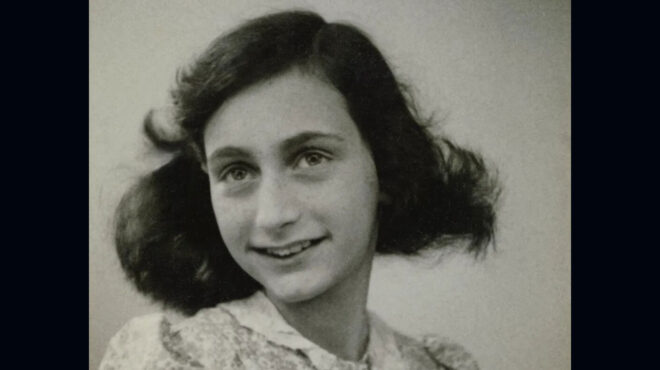 σαν-σήμερα-12-ιουνίου-1929-γεννιέται-η-άνν-563066209