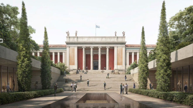 μπορεί-να-ξυπνήσει-η-πατησίων-563069209