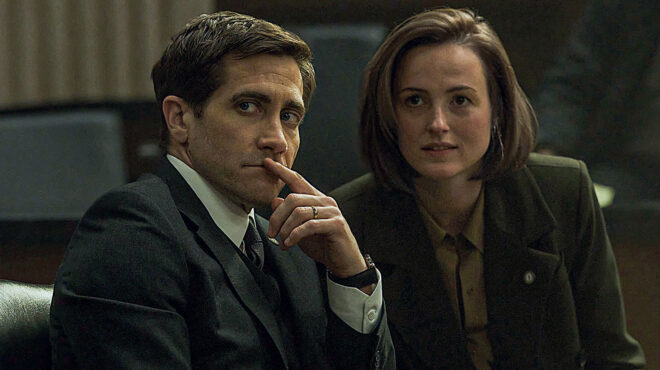 μία-εντυπωσιακή-σειρά-που-αναβιώνει-τ-563088889