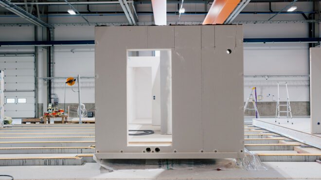 υπάρχουν-προκάτ-σπίτια-που-κατασκευά-563094865