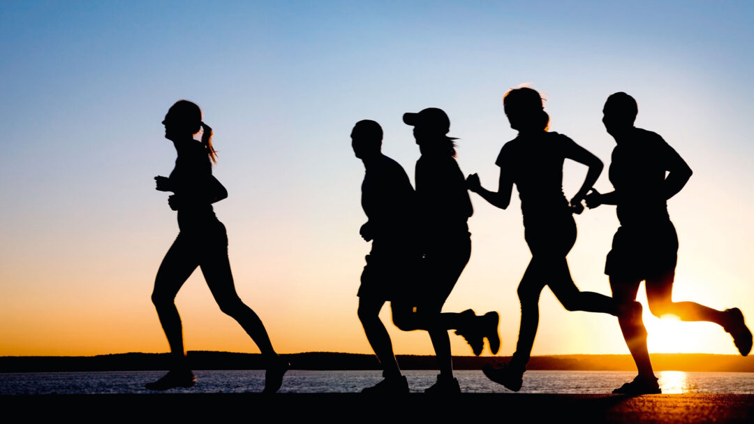 διαλειμματική-προπόνηση-συντομότερ-563096503