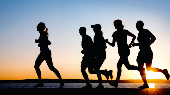 διαλειμματική-προπόνηση-συντομότερ-563096503