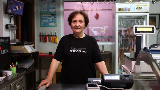 μάνα-μου-είπε-βγαίνεις-563103127