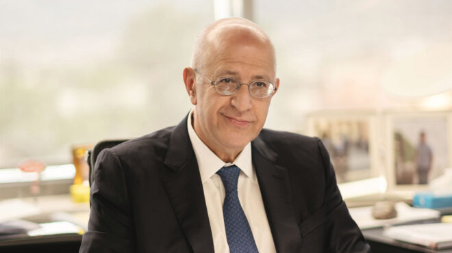 πρόεδρος-του-σεβ-ο-σπύρος-θεοδωρόπουλ-563086357