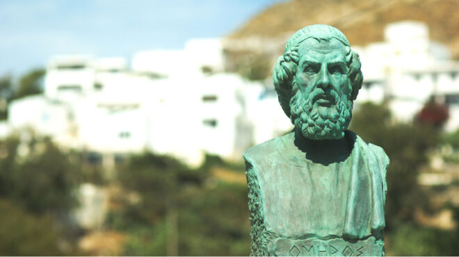 υπήρξε-ένας-ομηρος-ή-πολλοί-563093374