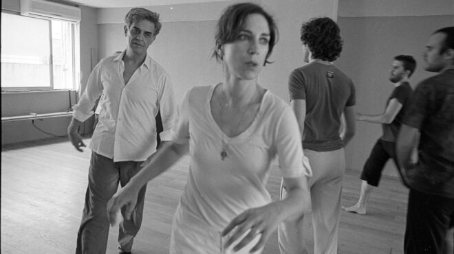 πού-βγαίνουμε-σήμερα-σάββατο-προτάσε-563091577