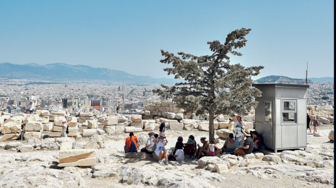 τζεφ-γκούντελ-στο-κ-πιο-επικίνδυνοι-563066317