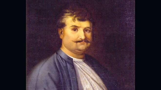 σαν-σήμερα-13-ιουνίου-1798-εκτελείται-ο-ρή-563073334