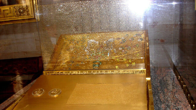 σαν-σήμερα-15-ιουνίου-1215-ο-βασιλιάς-ιωάν-563077237