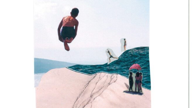 τελικά-πόσο-κοστίζει-το-ελληνικό-καλο-563079547