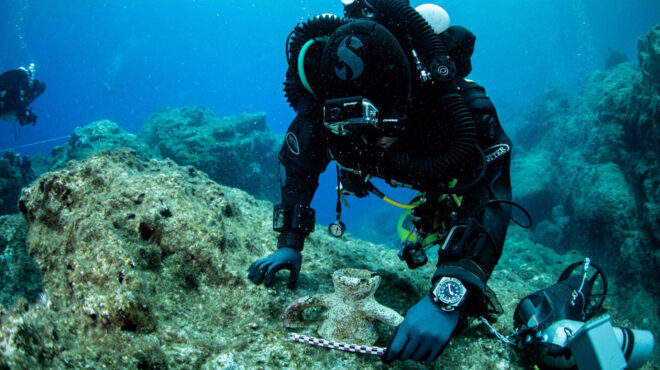 και-δεύτερο-ναυάγιο-στα-αντικύθηρα-563102581