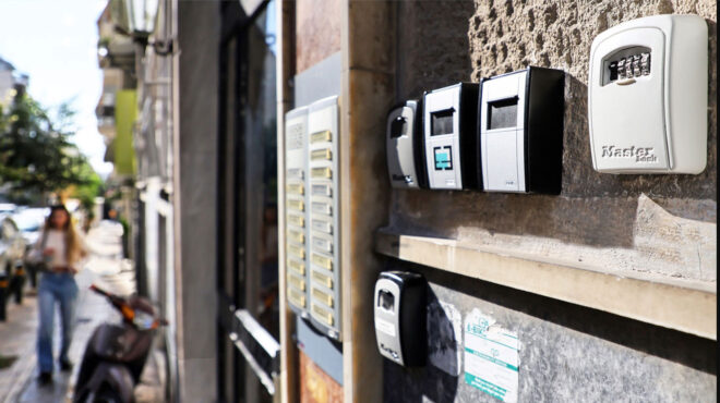 υψηλότερος-φόρος-στο-airbnb-και-όριο-ημερών-563103133