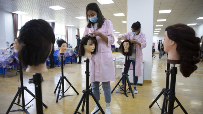 πώς-η-πιονγιάνγκ-αποφεύγει-μέσω-κίνας-563086711