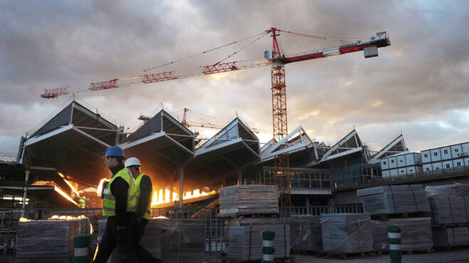 αύξηση-τζίρου-κατασκευαστών-από-τα-με-563068675