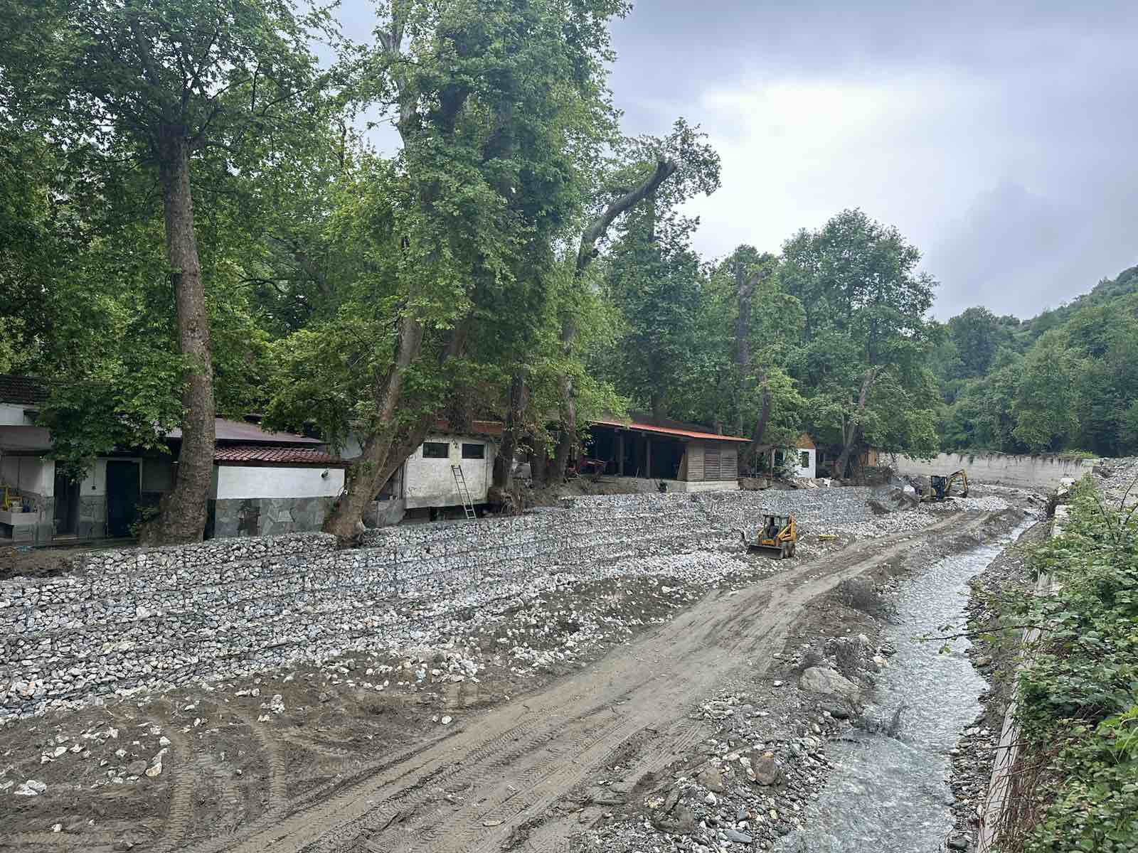 ΧΑΝ Πηλίου: Θα ακουστεί ξανά η «κραυγή» στον Αη Γιάννη;-5
