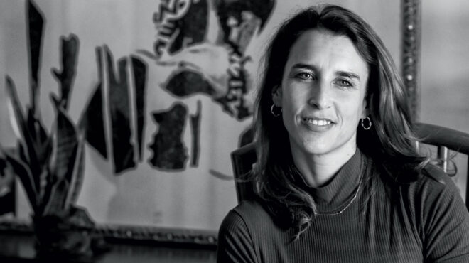 αθηναίοι-από-τη-γαλλία-563073439