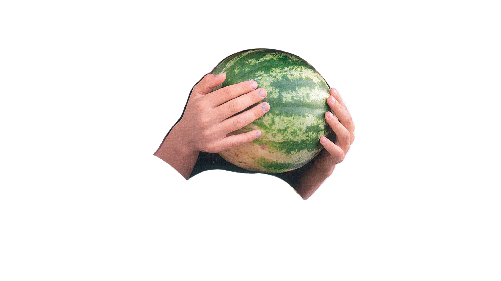 Τελικά, πόσο κοστίζει το ελληνικό καλοκαίρι;-1