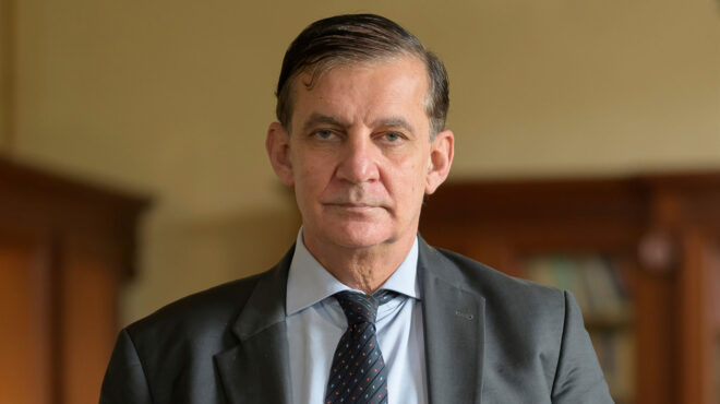 κατ-οίκον-θεραπείες-για-καρκινοπαθε-563081971