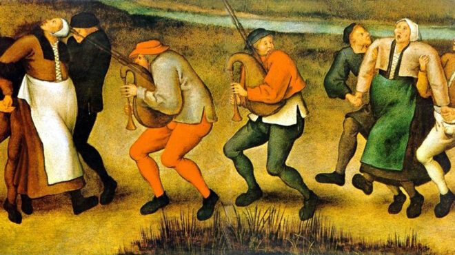 σαν-σήμερα-24-ιουνίου-1374-ο-χορός-του-αγί-563087143