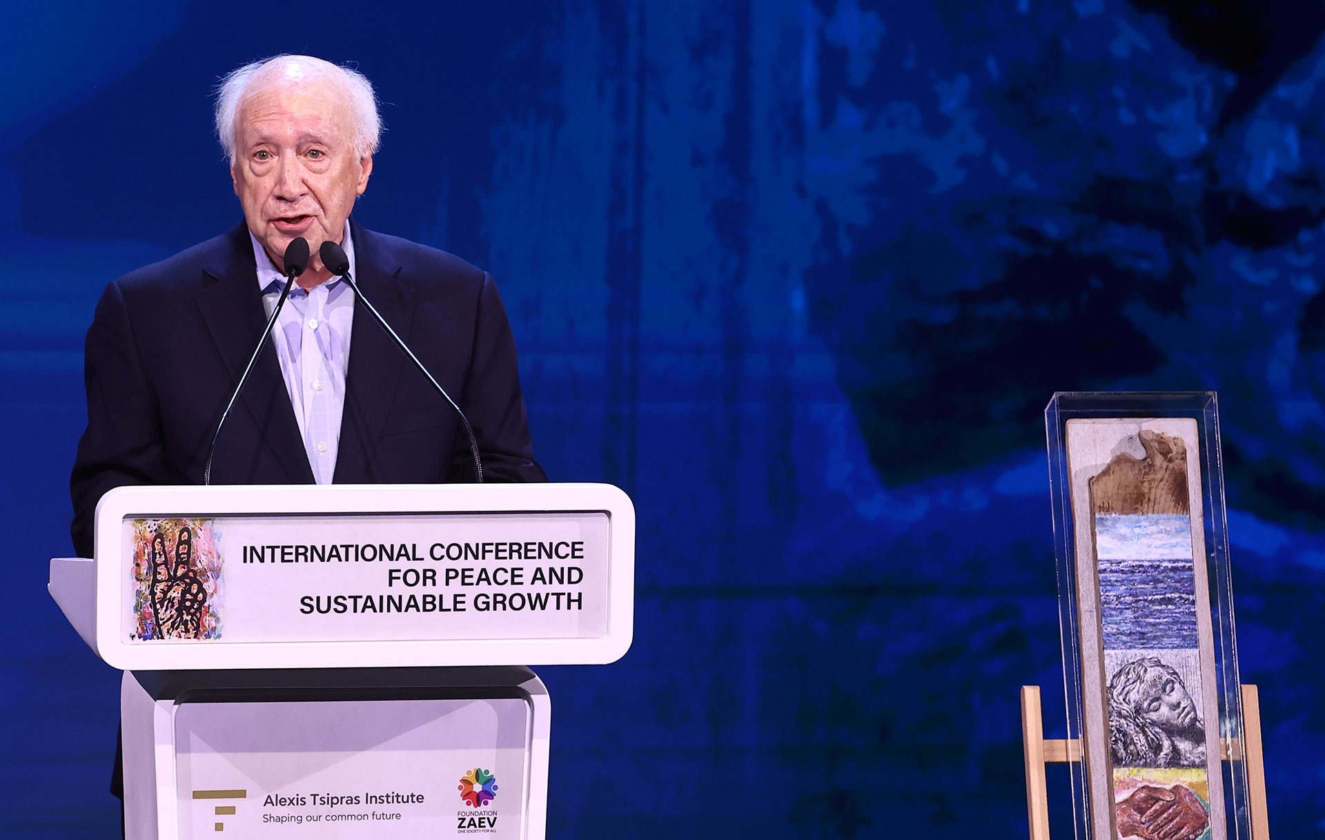 Διαβάστε σήμερα στην «Καθημερινή της Κυριακής»-4