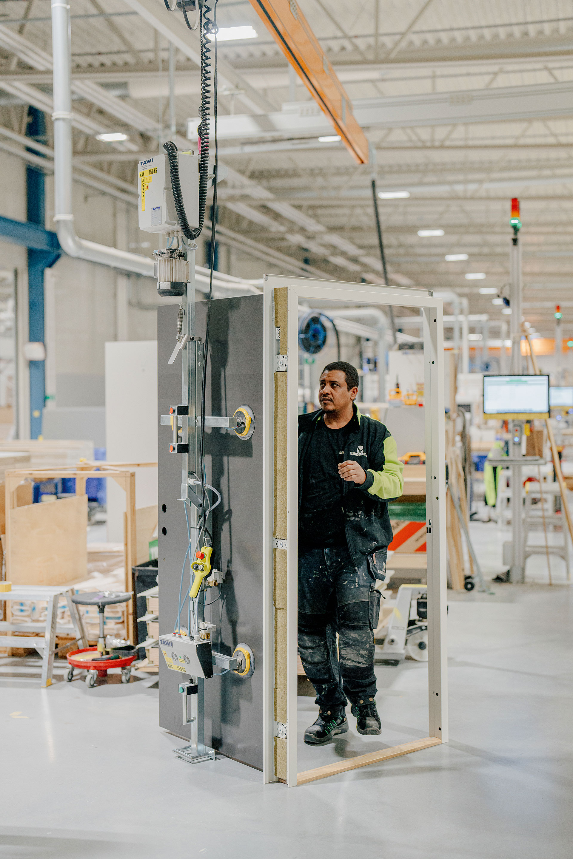 Υπάρχουν προκάτ σπίτια που κατασκευάζονται μαζικά σε εργοστάσια;-3