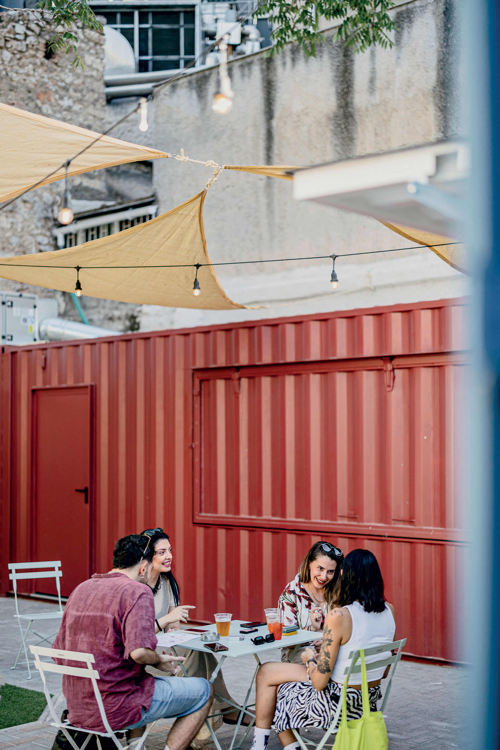 10 μέρη για να βγει το φετινό καλοκαίρι-1