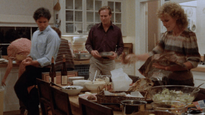 ο-θρήνος-δίνει-για-λίγο-τη-θέση-του-στο-563102590