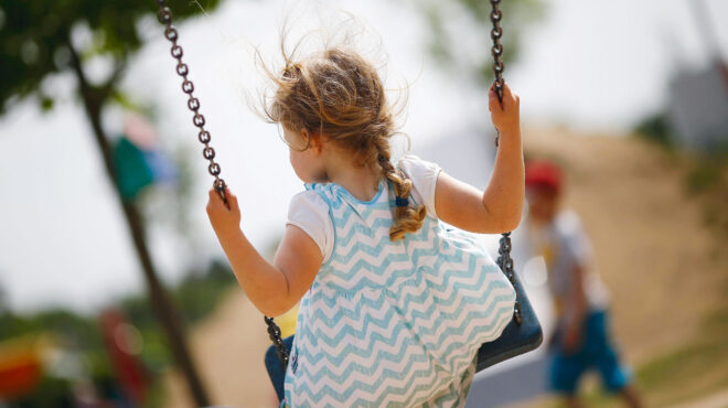 εως-3-δισ-ο-λογαριασμός-του-νέου-πακέτο-563103142