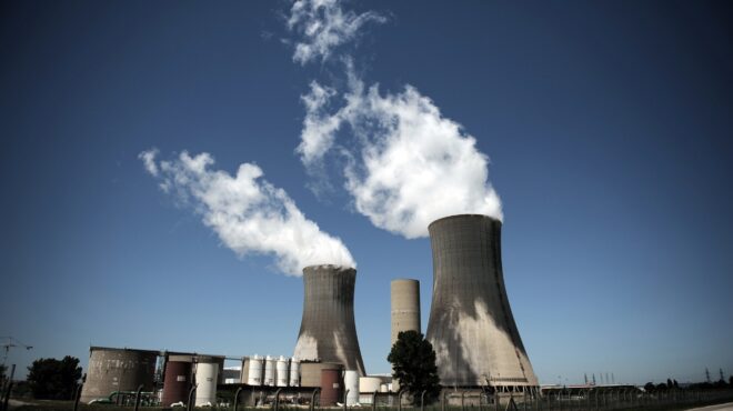 ρωσικό-σχέδιο-για-τη-δημιουργία-σκιώδ-563090053