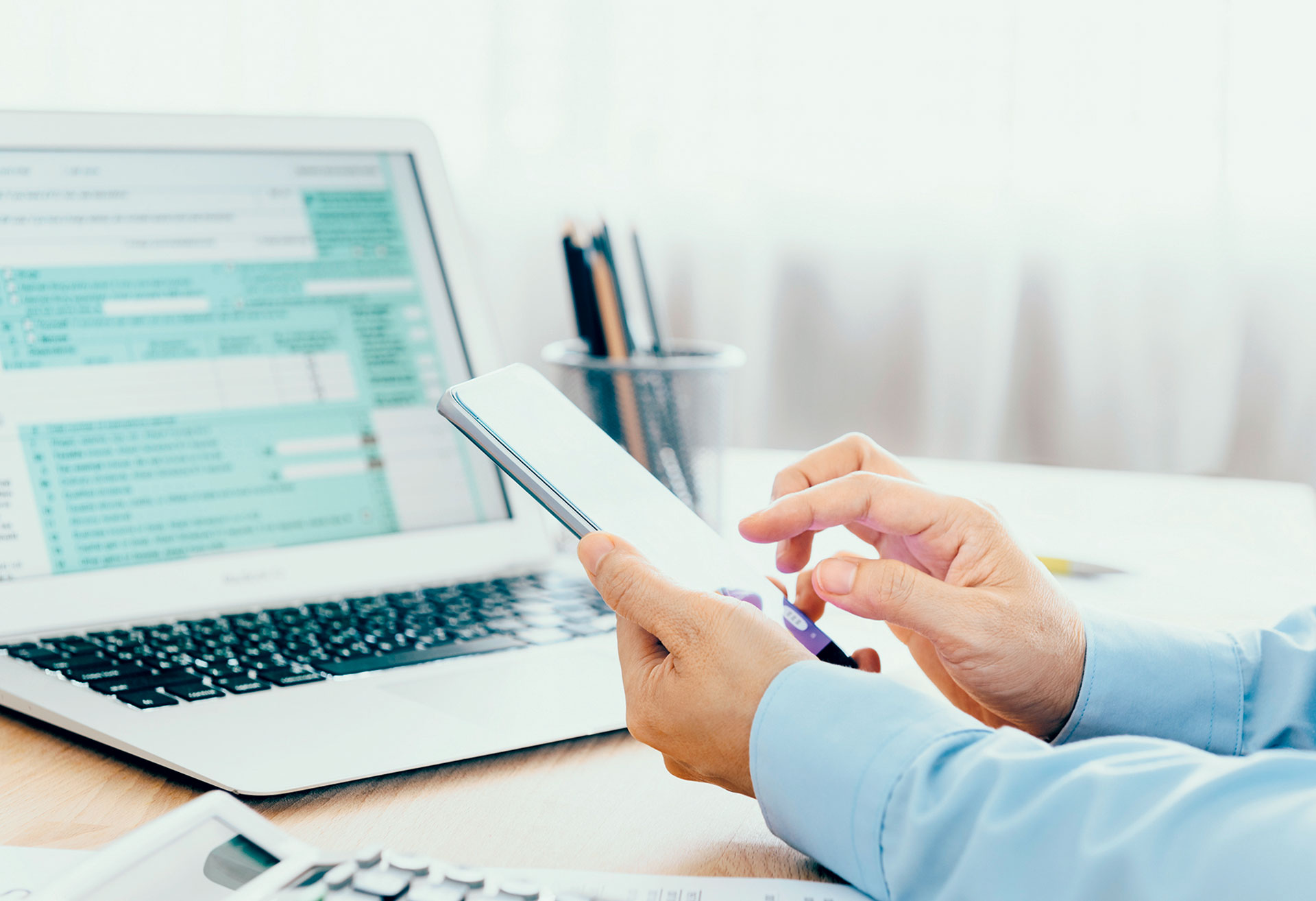 Διαβάστε στην «Καθημερινή της Κυριακής»-3