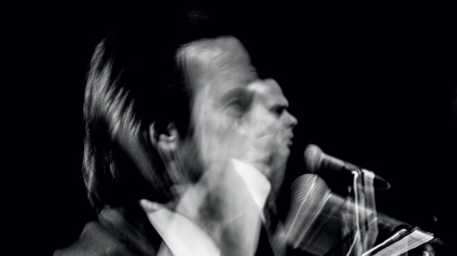 νικ-κέιβ-στην-κ-εχω-κάνει-λάθη·-και-θ-563063539