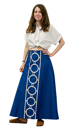 Με έμπνευση από τις πόρτες της Κυψέλης-4