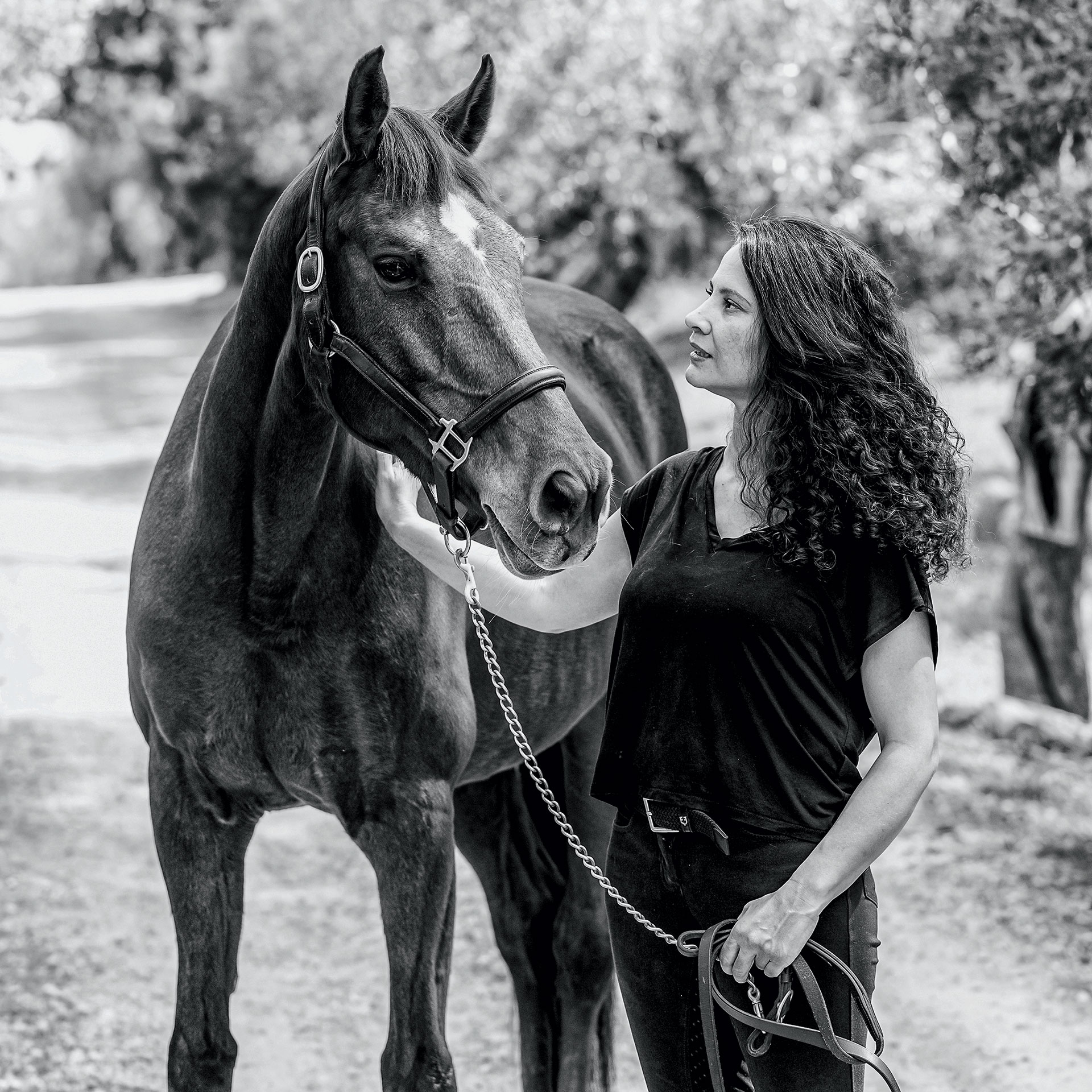 «Αθηναίοι» από τη Γαλλία-1