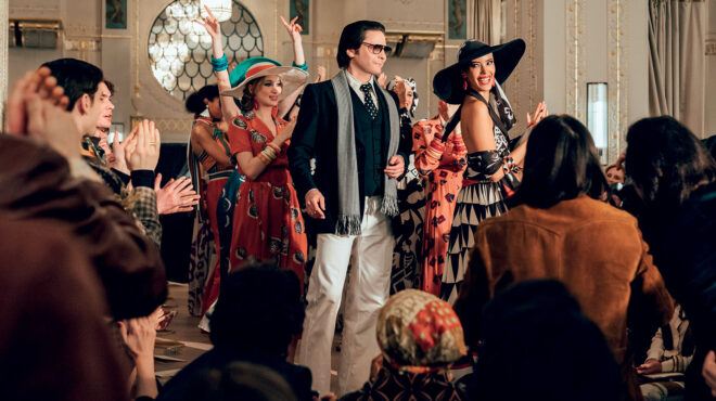 becoming-karl-lagerfeld-ρίχνοντας-φως-σε-μία-θρυλική-κόν-563077327