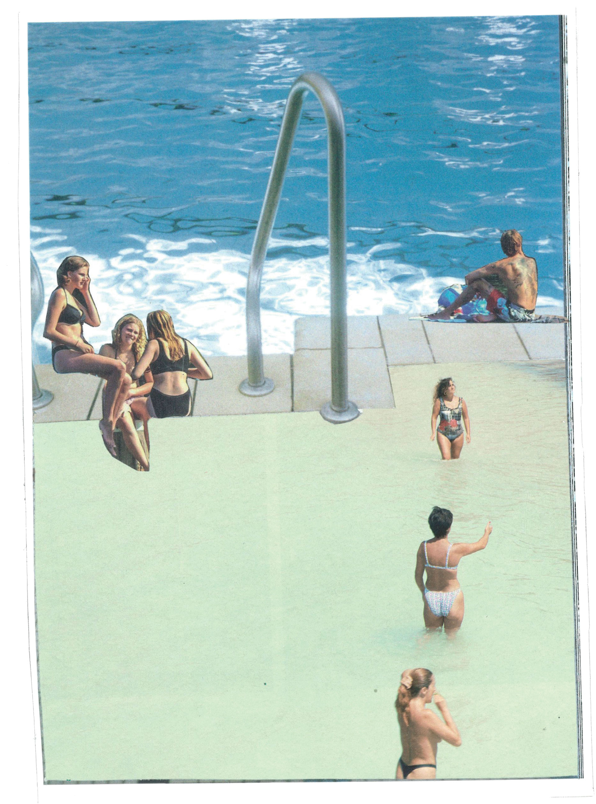 Τελικά, πόσο κοστίζει το ελληνικό καλοκαίρι;-2