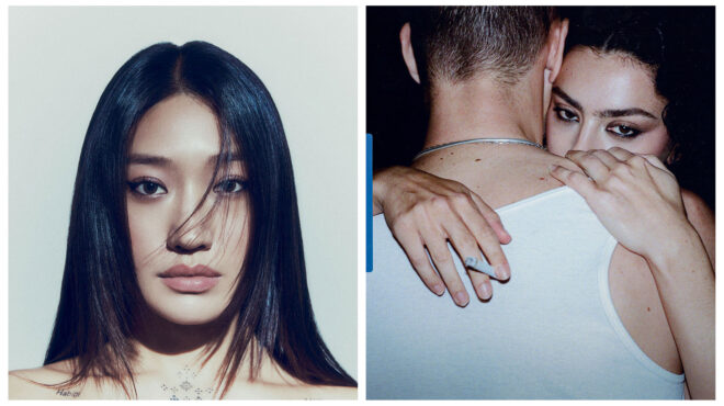 πώς-δύο-γυναίκες-dj-κάνουν-όλο-τον-πλανή-563088910