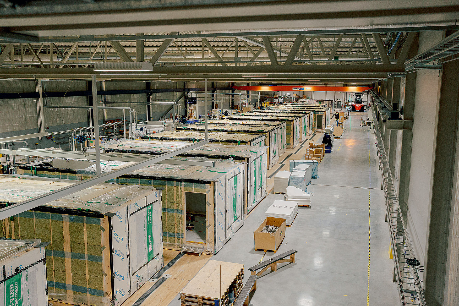 Υπάρχουν προκάτ σπίτια που κατασκευάζονται μαζικά σε εργοστάσια;-4