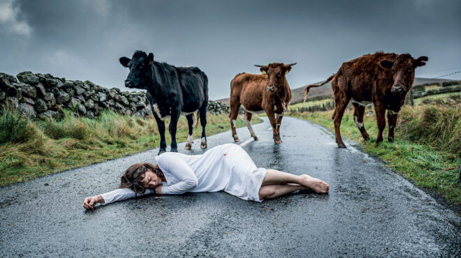 μία-μίνι-σειρά-ρίχνει-φως-σε-μία-πολύ-σκ-563098234