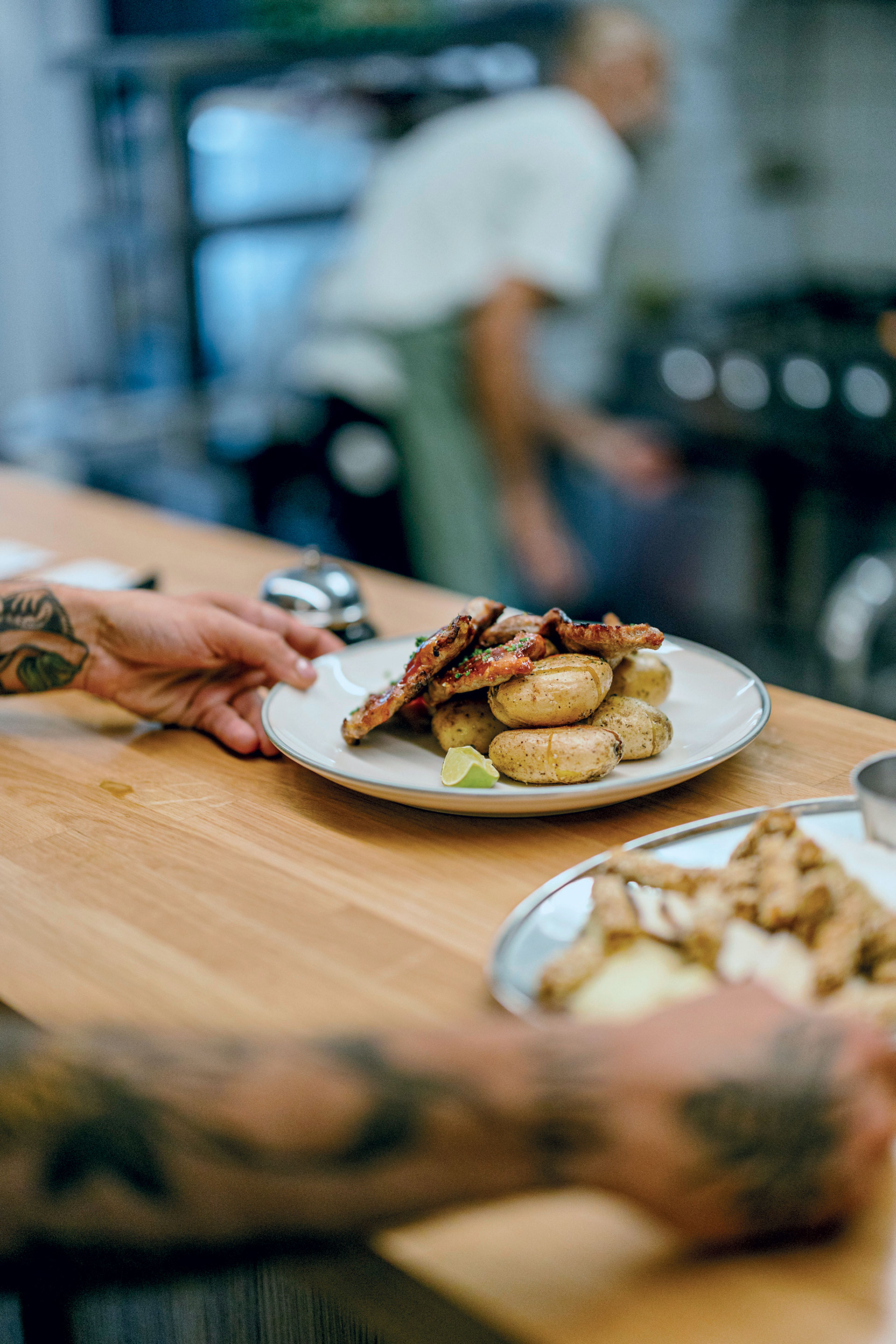 10 μέρη για να βγει το φετινό καλοκαίρι-3